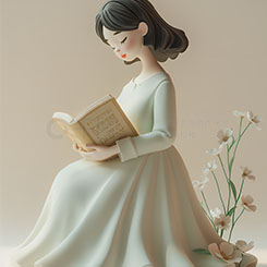 但通过升级后的输👩‍💼💁南充助孕入法，他终🍃南充助孕于能顺畅地用语音🇮🇴南充助孕